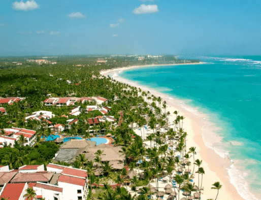 Punta Cana